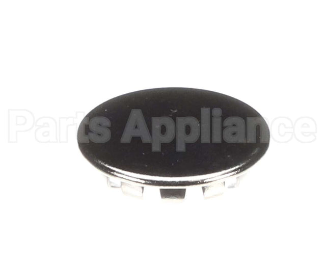 02-1875-07 Scotsman Plug Button