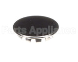 02-1875-07 Scotsman Plug Button