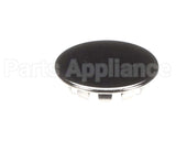02-1875-07 Scotsman Plug Button