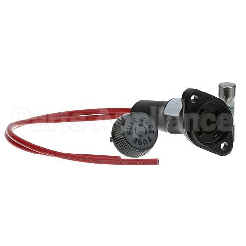 02-19-028-00 Compatible Hatco Fuse Holder