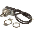 02-19-168-00 Compatible Hatco Toggle Switch