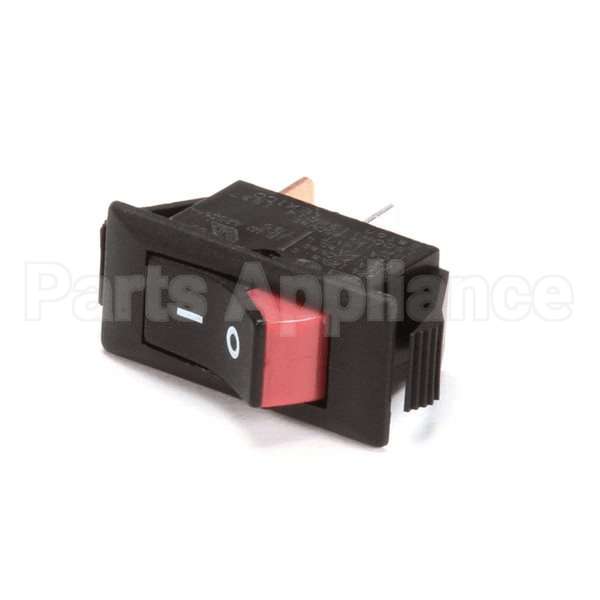 02-19-177-00 Compatible Hatco Sw Roc Spst 22A 125V, 16A250V