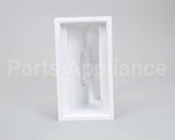 02-1923-01 Scotsman Bin Insert