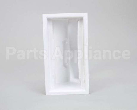 02-1923-01 Scotsman Bin Insert