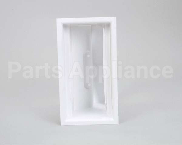02-1923-01 Scotsman Bin Insert