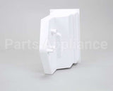 02-1923-01 Scotsman Bin Insert