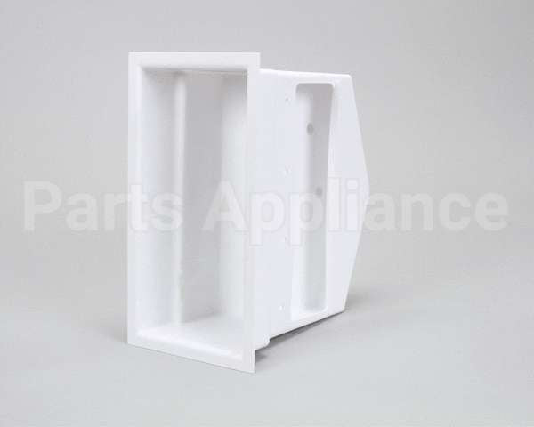 02-1923-01 Scotsman Bin Insert