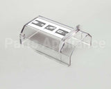 02-1994-20 Scotsman Ice Chute Hood