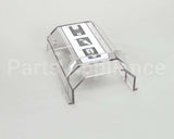 02-1994-20 Scotsman Ice Chute Hood