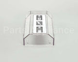 02-1994-20 Scotsman Ice Chute Hood