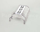 02-1994-20 Scotsman Ice Chute Hood