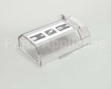 02-1994-20 Scotsman Ice Chute Hood