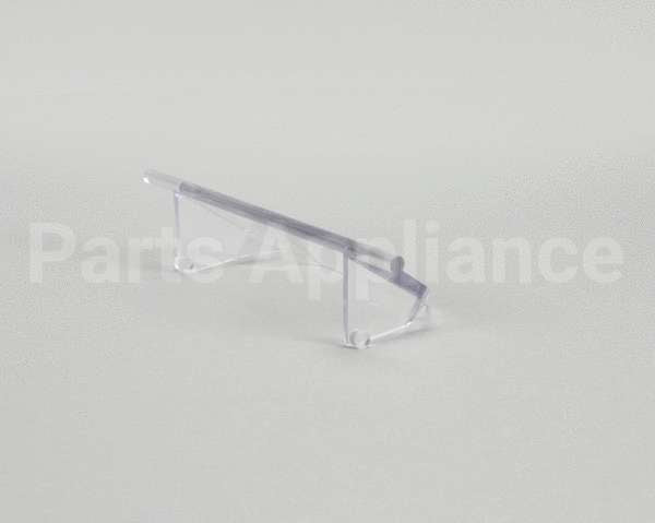 02-1995-01 Scotsman Ice Chute