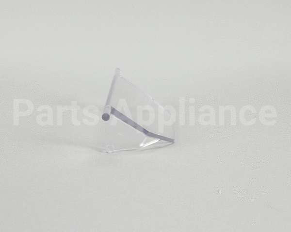 02-1995-01 Scotsman Ice Chute