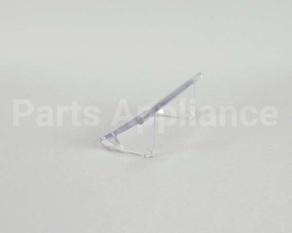 02-1995-01 Scotsman Ice Chute