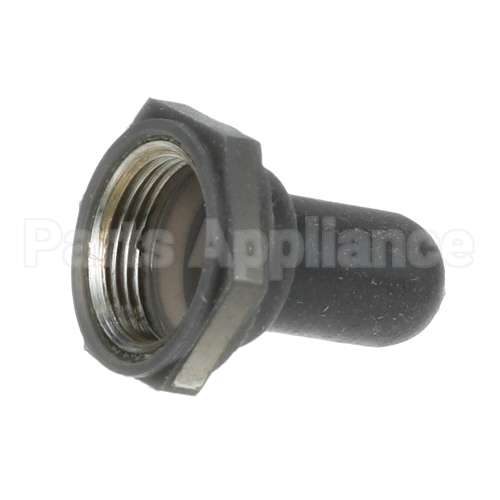 02-20-040 Compatible Hatco Switch Boot