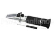 02-2001-0001 Fbd Refractometer, 0-30 Brix
