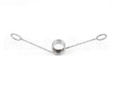 02-2097-01 Scotsman Torsion Spring