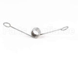 02-2097-01 Scotsman Torsion Spring
