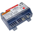 02-21-022 Compatible Hatco Ignition Module