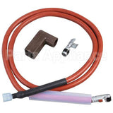 02-21-039-00 Compatible Hatco Spark Cable Conversion Kit