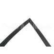 02-21804-2008 Compatible Anthony Assembly, G&M, Acii, S, 29 7/8X73 1/16