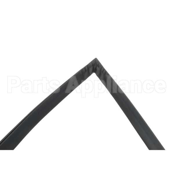 02-21804-2008 Compatible Anthony Assembly, G&M, Acii, S, 29 7/8X73 1/16