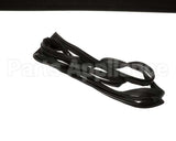 02-21804-2010 Anthony International Door Gasket