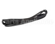 02-21804-2013 Anthony International Gasket