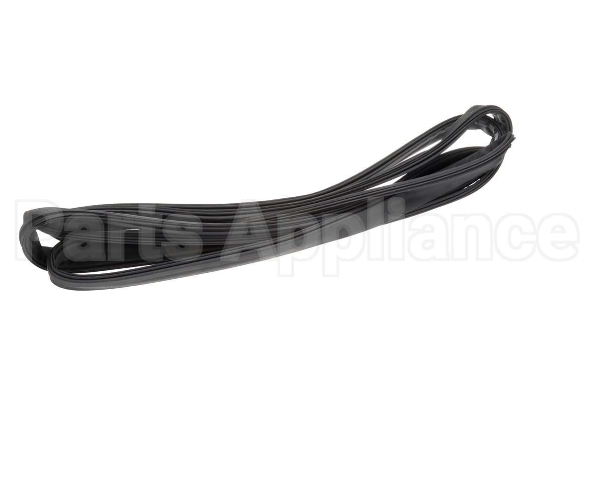 02-21804-2013 Anthony International Gasket