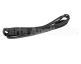 02-21804-2013 Anthony International Gasket