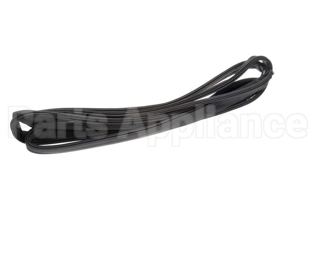 02-21804-2013 Anthony International Gasket