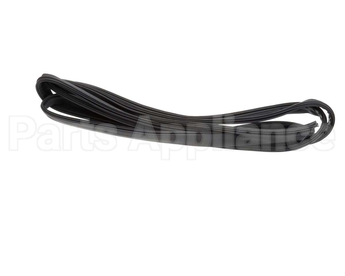 02-21804-2013 Anthony International Gasket