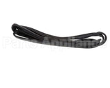 02-21804-2013 Anthony International Gasket
