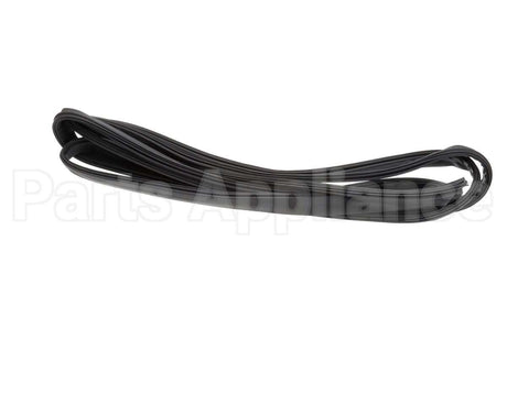 02-21804-2013 Anthony International Gasket