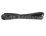 02-21804-2013 Anthony International Gasket