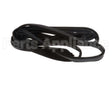 02-21804-2060 Anthony International Gasket