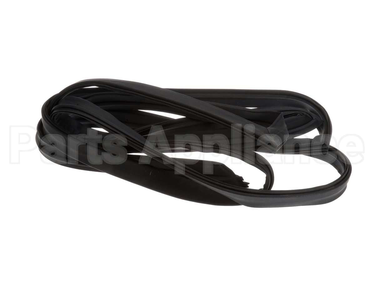 02-21804-2060 Anthony International Gasket