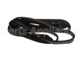 02-21804-2060 Anthony International Gasket