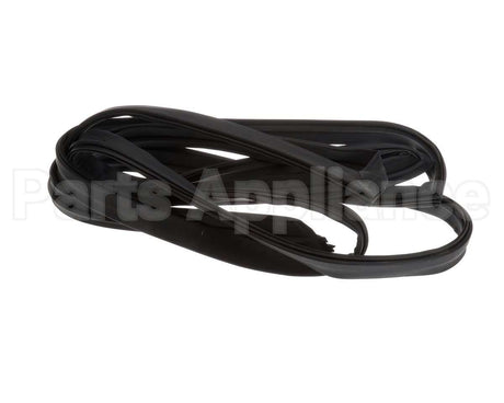 02-21804-2060 Anthony International Gasket