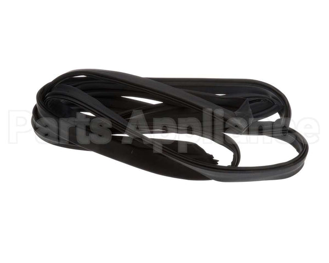 02-21804-2060 Anthony International Gasket