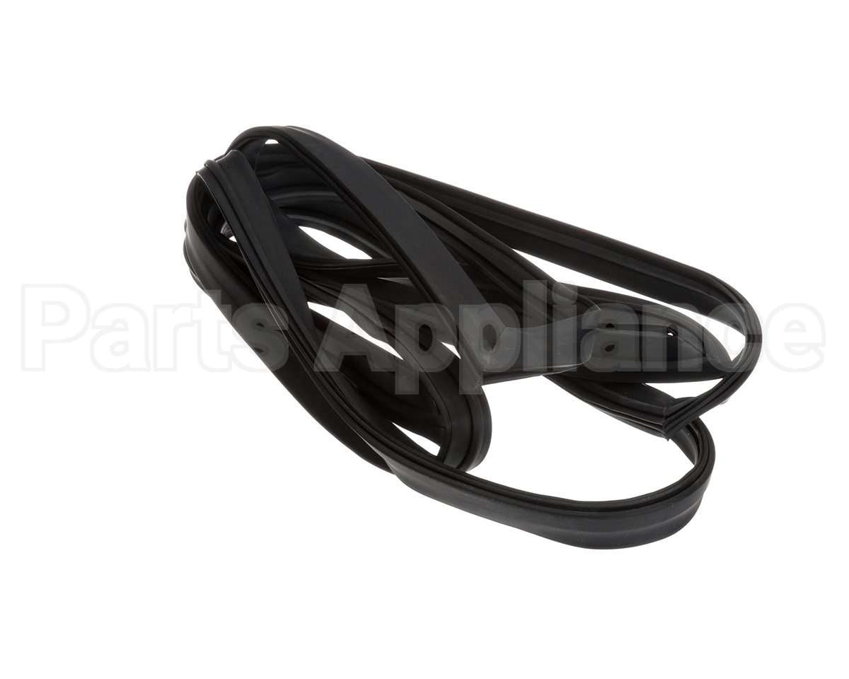 02-21804-2060 Anthony International Gasket
