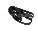 02-21804-2060 Anthony International Gasket