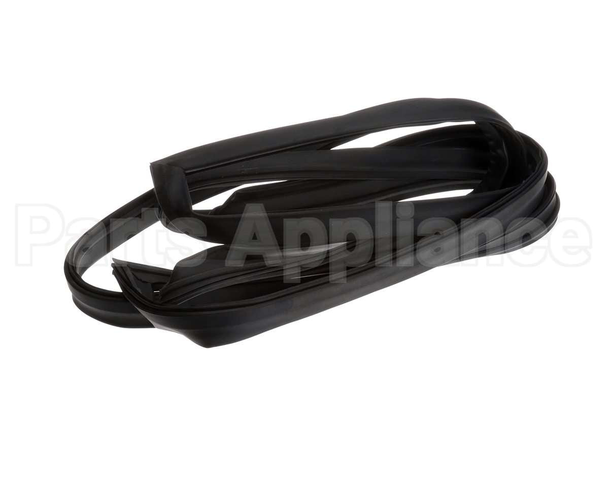 02-21804-2060 Anthony International Gasket