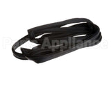 02-21804-2060 Anthony International Gasket