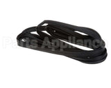 02-21804-2060 Anthony International Gasket
