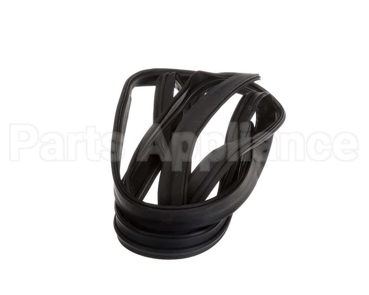02-21804-2060 Anthony International Gasket