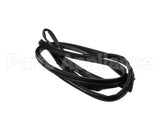 02-21804-2113 Anthony International Assemblyg&Maciis23 316X65516