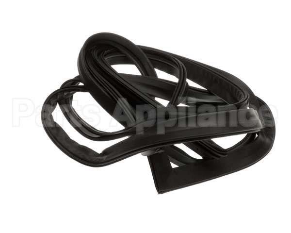 02-21804-2287 Anthony International Door Gasket 2634 X 67