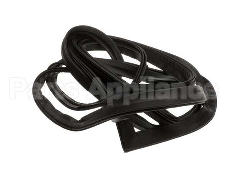 02-21804-2287 Anthony International Door Gasket 2634 X 67